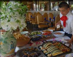 Brunch At Hugos Mexican Restaurant Houston Tx Breakfast Restaurants Mexican Food Recipes Authentic Houston Eats