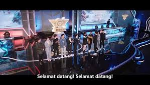 Drama china you are my glory atau bahasa indonesianya adalah (kau kebanggaanku). Indo Sub Ep 13 You Are My Glory Full Video Dailymotion