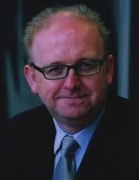 Stockbroking Survey 2009