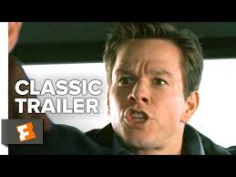 The Italian Job (2003) Trailer #1