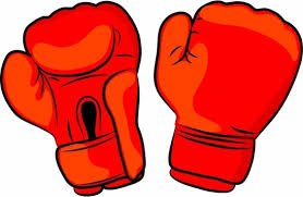 First ever summer festival collegiate champions crowned in lubbock. Olympic Sports Boxing Pictogram Free Vector Download 6 275 Free Vector For Commercial Use Format Ai Eps Cdr Svg Vector Illustration Graphic Art Design