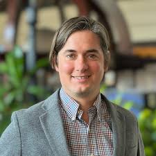 Tall shade tolerant grasses for zone 6/7 in NY