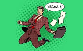 We did not find results for: Leovegas App Goes Live On Google Play Store In Sweden Spain And Denmark Gamblingnews