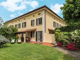 Villa villetta in vendita castel maggiore in. Home Trust World Appartamento Vendita Via Lame 295 Castel Maggiore Superficie 162 0mq Prezzo 395000 0 224816