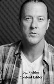 Contact Jez Fielder: Journalist (Lyon, France)