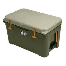 Tumbler in teal, blue, green, red, pink or classic stainless steel. Every Yeti Cooler Color Listed What Color Do Yeti Coolers Come In Hunting Waterfalls