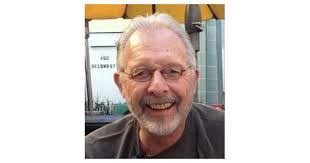 Larry Cottrill's Instagram, Twitter & Facebook