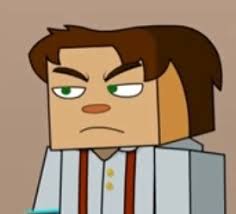 the one you see first — so... TIL that Dexter Manning, who some youtube...