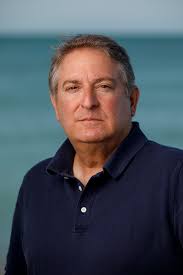 Tidally United '22 Program