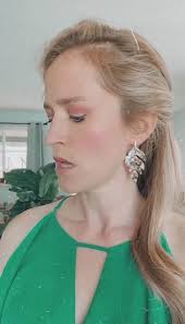 I did a little singing for the internet today 😊, Follow me