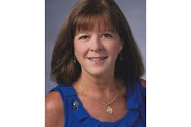 Lisa Busby Obituary (1961