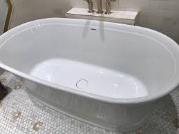 memoirs tub tub, sink, bath