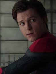 Kick-Ass' Star Aaron Johnson As Spider-Man? Not Likely...