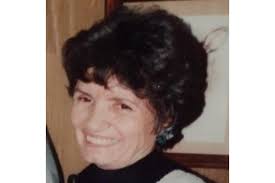 Wanda Rawls Obituary (1/23/1928