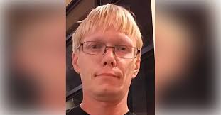 Obituary information for Jason Allen Blunt