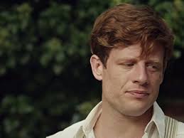 "Grantchester" Episode #2.3 (TV Episode 2016)