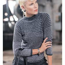 See more ideas about sweaters, knitting, knit crochet. Ravelry 19 Striped Pullover Pattern By Teva Durham