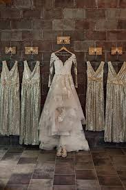 Celebrity Weddings And Engagements Fantasy Wedding Wedding Medieval Wedding