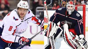Check spelling or type a new query. Watch Washington Capitals Vs Columbus Blue Jackets Live Streaming Free Nhl Playoffs Game 1 Match Will Be Kick Off At Cap Nhl Playoffs Columbus Blue Jackets Nhl