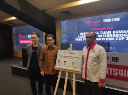We did not find results for: Ini Tahapan Indonesia Agar Bisa Jadi Tuan Rumah Free Fire Champions Cup 2020