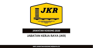 Jawatan kosong maju expressway sdn bhd. Jawatan Kosong Terkini Jabatan Kerja Raya Jkr Kerja Kosong Kerajaan Swasta