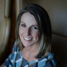 realestate #homebuying #mortgagetips #buynow #dreamhome #interestrates  #markettrends #stlouisrealtor