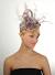 Mother Of The Bride Hairstyles With Hats
