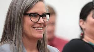 Hundreds of thousands of Arizonans see medical debt relief