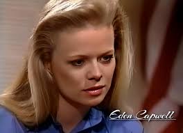 I want more posts.😊 Whose group (page) is it?😇