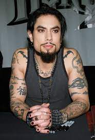 Dave navarro group tattoo artist choice free. Dave Navarro S 12 Most Impressive Smoky Eye Looks Dave Navarro Tattoos Dave Navarro Different Tattoos