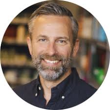 Kontakta oss Kundunikt