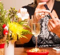 Scopri ricette, idee per la casa, consigli di stile e altre idee da provare. What To Eat At Christmas If You Have Diabetes Bbc Good Food