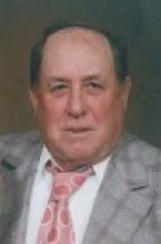 Floyd Levan Obituary 2011