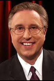 TV anchors and reporters no longer doing local news**. Who were your faves?  Who did I miss? Share a photo. Jerry Tate, Mearl Purvis, Johnny Dark, Brian  Tiegland, Ben Watson, Natalie Allen,