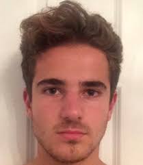 Alumni Reflections: Murray Brown, The United Kingdom, 2017