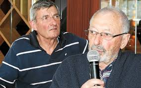 Rendez-vous de l'histoire. Une première réussie