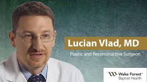 25 of the Best Family Medicine Doctors Near Me in Martinsville, VA