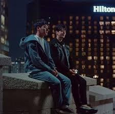 The popular netflix original drama 'love alarm season 2' is finally premiering. Love Alarm Season 2 Home Facebook