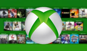 This is an example of an about page. Descarga Estos 2 Juegos Gratis En Xbox One Gracias A Microsoft