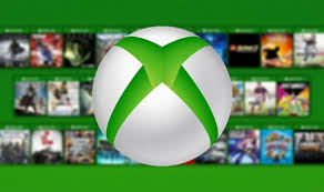 Lego ninjago xbox 360, preisvergleich. Descarga Estos 2 Juegos Gratis En Xbox One Gracias A Microsoft