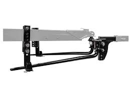 Maybe you would like to learn more about one of these? Reese 49912 Reese Round Bar Weight Distributing Complete Kit With Shank And Hitch Ball