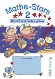 Die letzte einkommenssteuer, die rechnung an der kasse, weinpreise oder milchkühe und vieles andere mehr werden zu spannenden knobelaufgaben, die das mathegenie in ihnen fordern. Mathe Stars 2 Knobel Und Sachaufgaben 2 Klasse Schulbuch 978 3 637 00380 4 Thalia