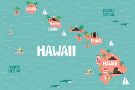 Maybe you would like to learn more about one of these? Which Hawaiian Island Is The Best For You