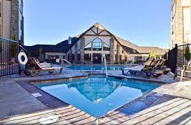 Wifi, parking, and an airport shuttle are free at this hotel. Best Western Plus Bryce Canyon Grand Hotel Utah Com