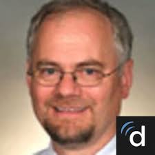 Dr. Daniel G. Remick, MD