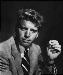 Burt Lancaster Centennial