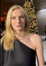 Martha Stewart and Tefi: A Surprising Collaboration