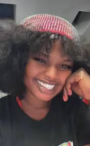 Dealing with noisy neighbors