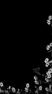 My Wallpaperblog Wallpaper Iphone Hitam