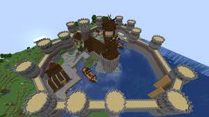 Minecraft On Reddit Minecraft Minecraft Blueprints Minecraft Construction